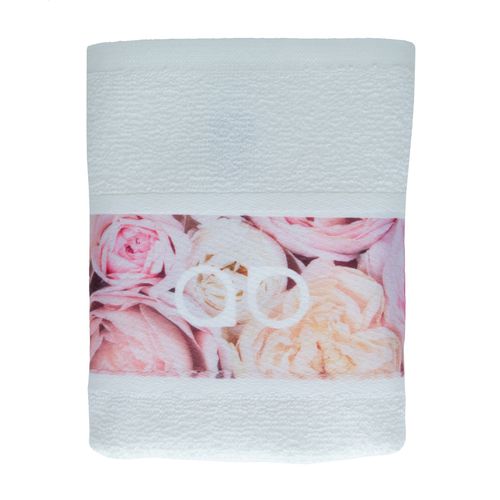 [AP718011-01] Sublimation Towel Subowel S