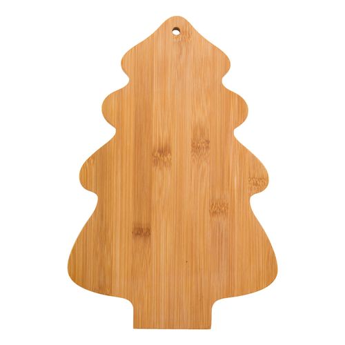 [AP800405] Cutting Board Shiba