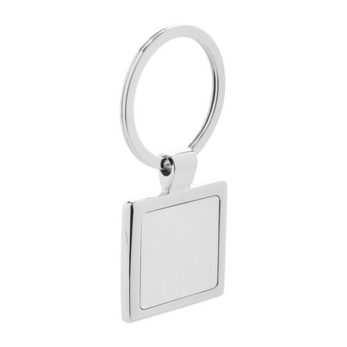[AP800656] Keyring Dice