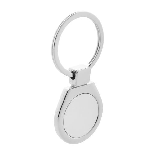 [AP800657] Keyring Ball