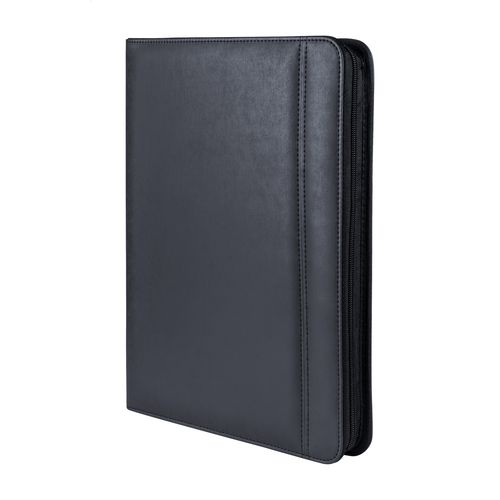[AP781129-10] Document Folder Rogers