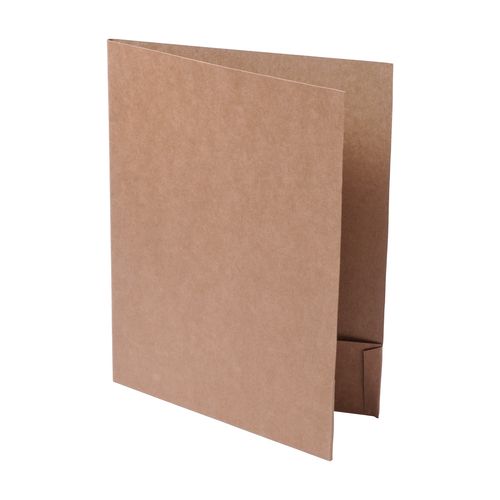 [AP781742] Document Folder Dorka