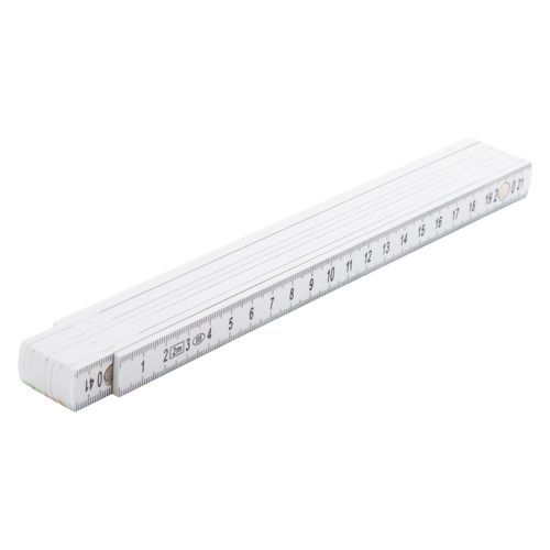 [AP892003] Folding Ruler Mansard