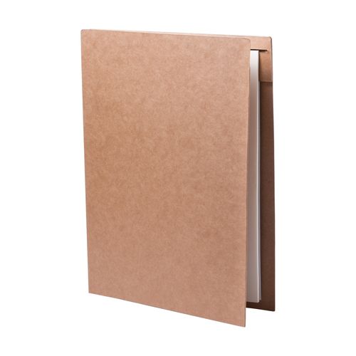 [AP781741] Documenten Map Karruc