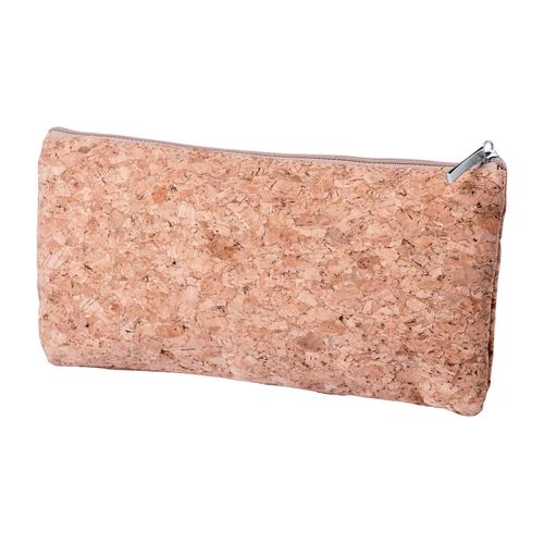 [AP721143] Pen Case Cosli