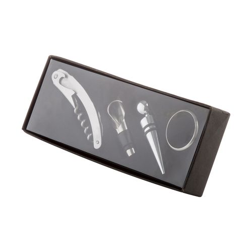 [AP804907] Wine Set Moristel