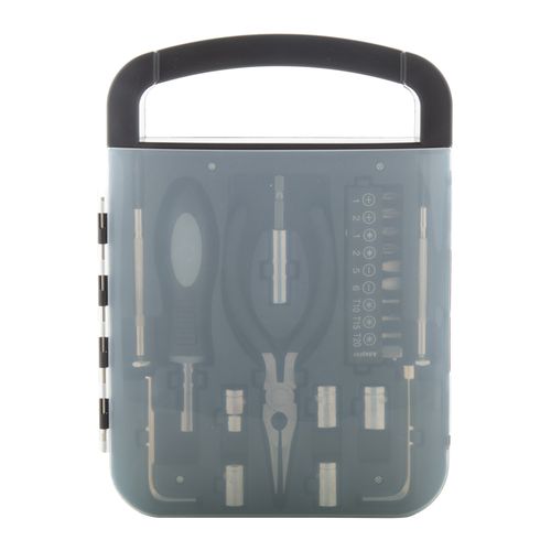 [AP800394] Tool Set Pitstop