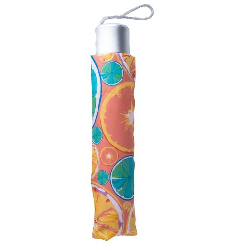 [AP718211] Custom Folding Umbrella Pouch Flumber