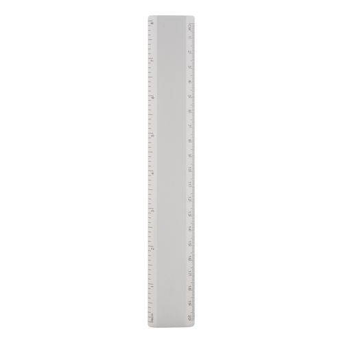 [AP800410] Ruler Alury 20