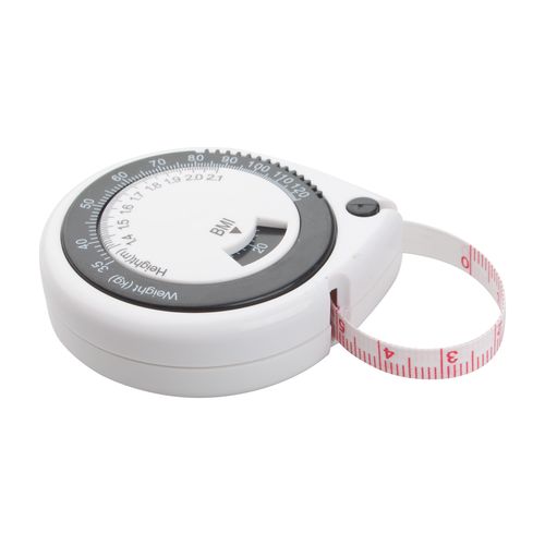 [AP791521] Body Tape Measure FitTape