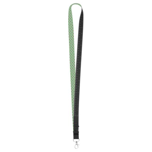 [AP718082] Custom Sublimation Lanyard Subyard E