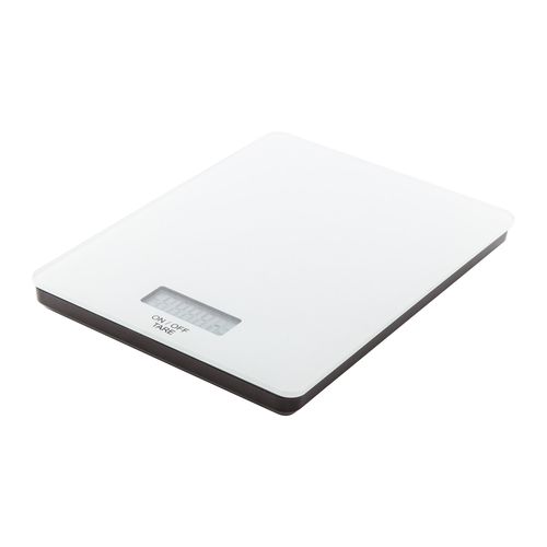 [AP800364] Kitchen Scale Mousse
