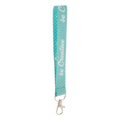 [AP718135] Custom Keyring SuboFob