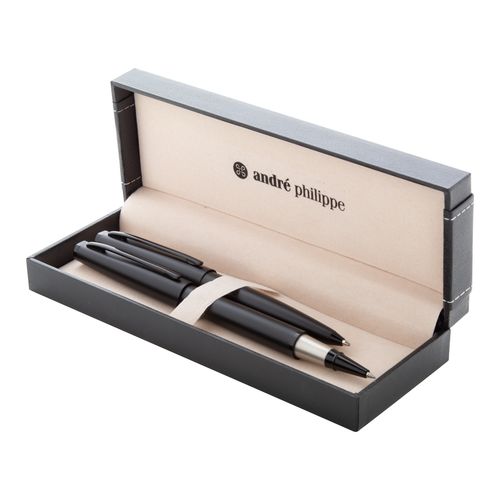 [AP805991] Pen Set Marmande