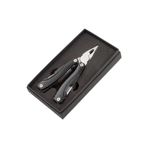 [AP808022] Multitool Workshop
