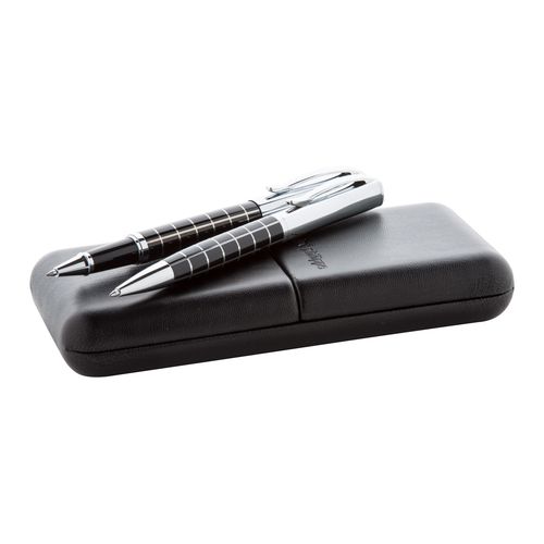 [AP805980] Pen Set Chinian