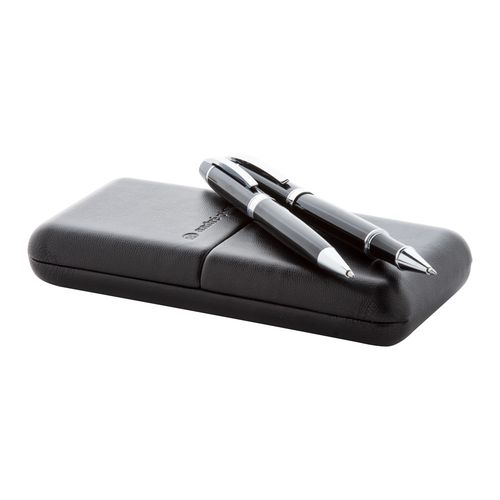 [AP805978] Pen Set Quillan