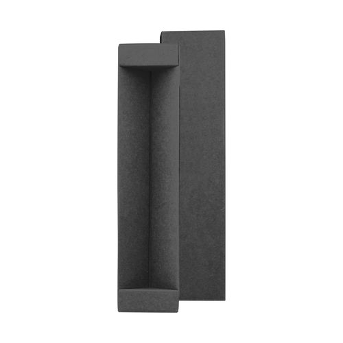 [AP845150] Pen Case Kyra