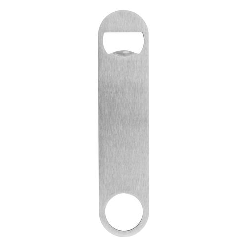 [AP809560-21] Bottle Opener Mojito