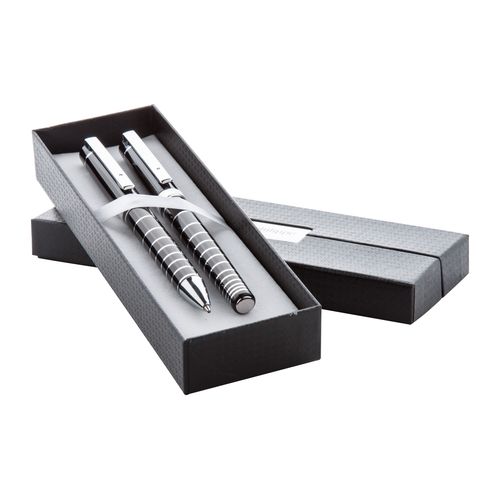 [AP805970] Pen Set Sismique