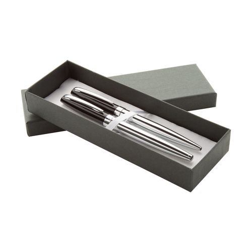 [AP852011] Pen Set Station