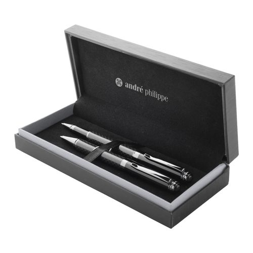 [AP805990] Pen Set Rimbaud