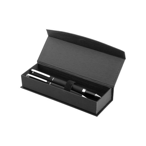 [AP6554] Pen Set Grace