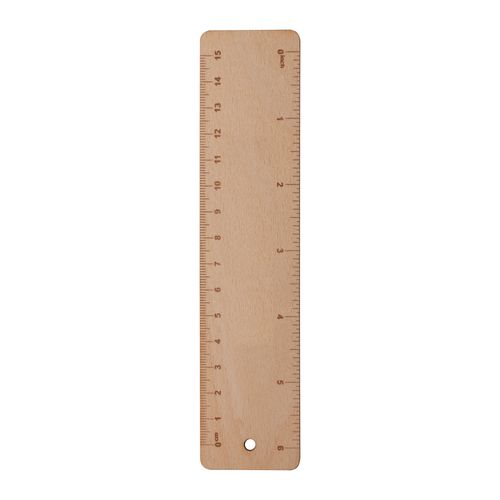 [AP718057] Ruler Simler
