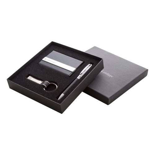 [AP873027] Set Nouart