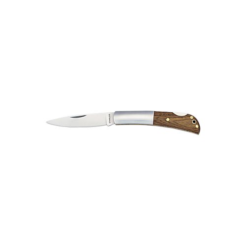 [AP761956] Knife Woxen