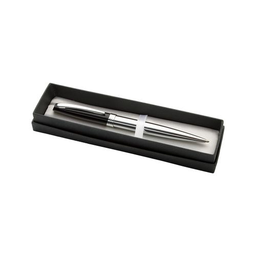 [AP852010] Ballpoint Pen Center