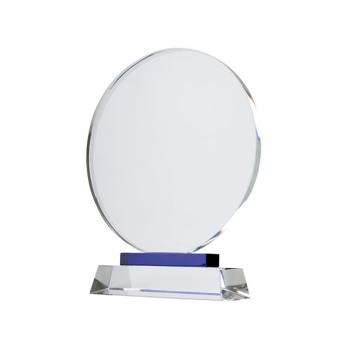 [AP869006] Crystal Trophy Tournament