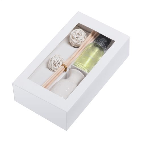 [AP741830-01] Aroma Diffuser Set Scenset