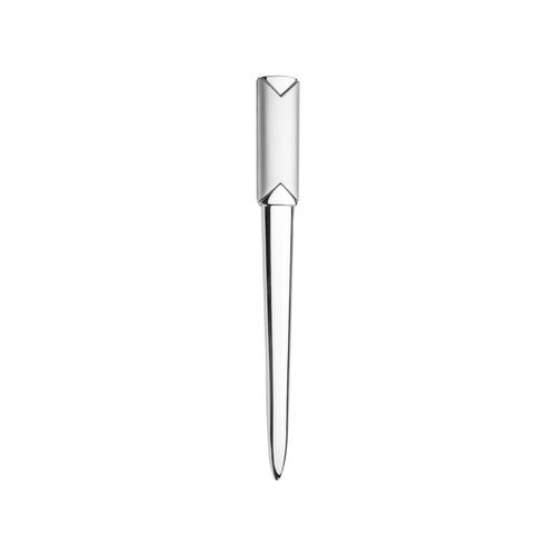 [AP845119] Letter Opener Express