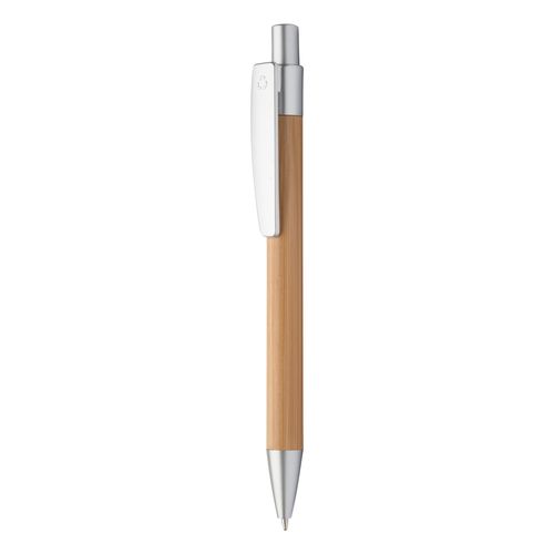 [AP791067] Ballpoint Pen Bothec