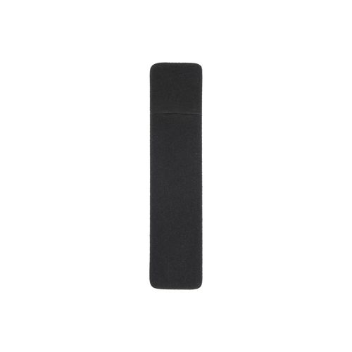 [AP6612] Pen Case Henky