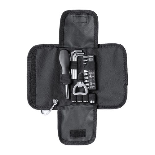 [AP781783] Tool Set Graham