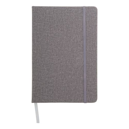 [AP844039] Notitieboek Gabbro A5