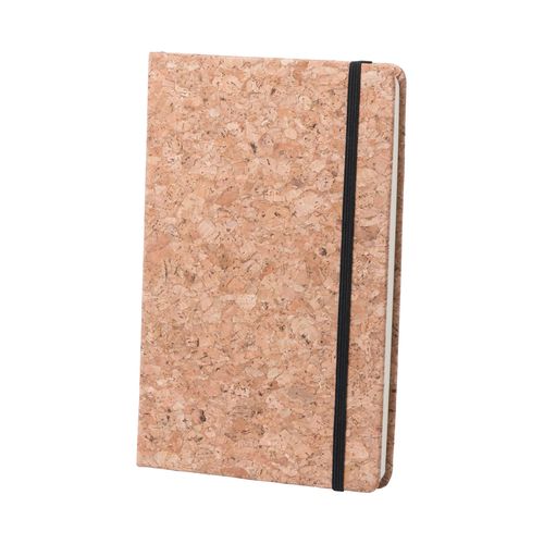 [AP721052] Notebook Maamora A5