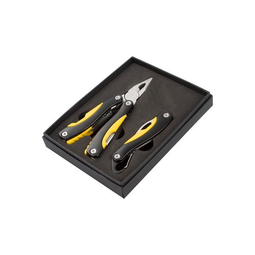 [AP808023] Multi Tool Set Factory