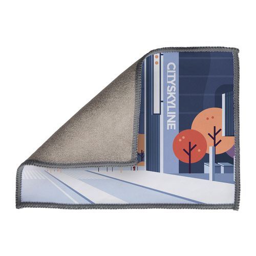 [AP812420] Glasses Cloth Bisight