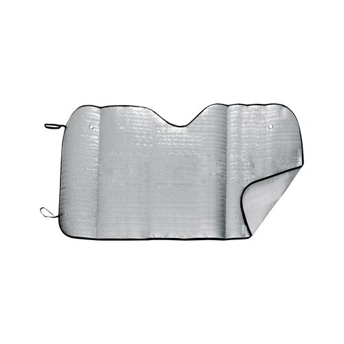 [AP761172] Car Sunshade Ombra