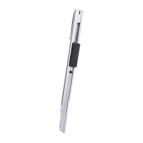 [AP781694-21] Paper Knife Cuttex