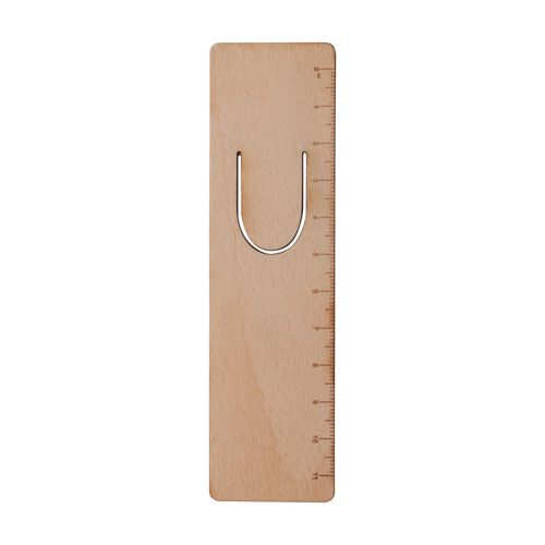 [AP718058] Bookmark Bomler