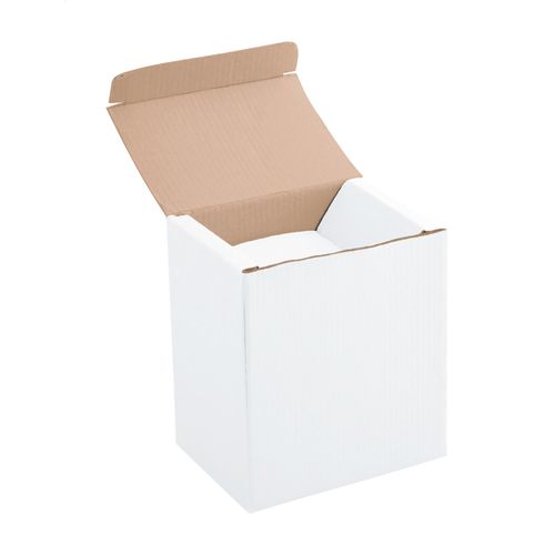 [AP809475-01] Mug Box Univer