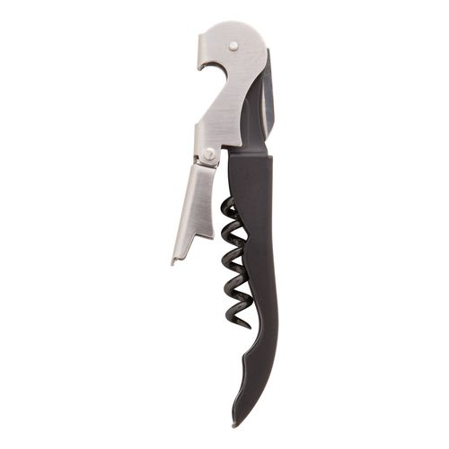 [AP800409] Wine Opener Umbria