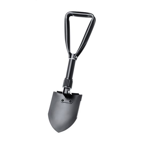 [AP721084-10] Emergency Shovel Trenxi