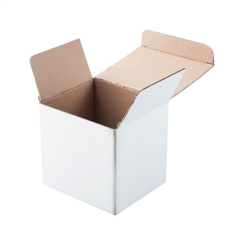 [AP809474-01] Mug Box Three