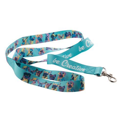 [AP718133] Custom Pet Lead Bruno