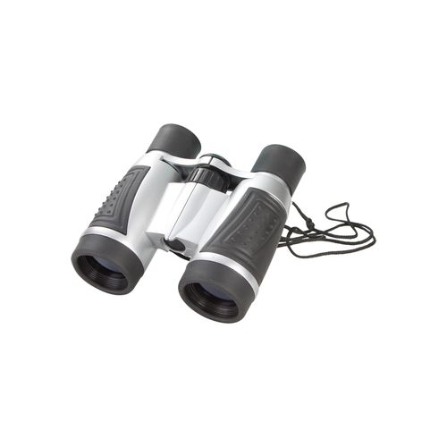 [AP800313] Binoculars Sailor